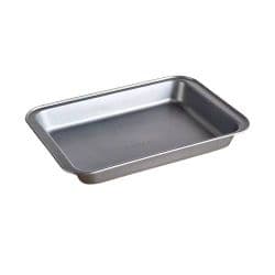 Betty Crocker Roaster Baking Pan