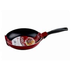 Betty Crocker Non Stick Fry Pan