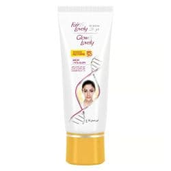 Glow & Lovely Face Cream Advanced Multi-Vitamin SPF 30+