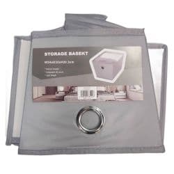 Storage Basket