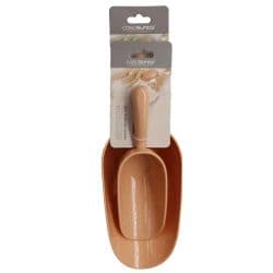 Casasunco Scoop Colander
