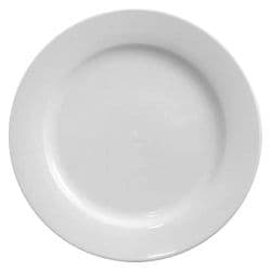 Fairway Dinner Plate