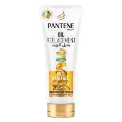 Pantene Oil Replacement Anti Hair Fall