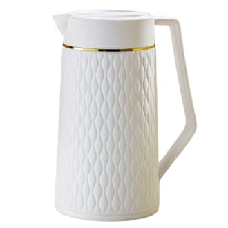 Nordic Vacuum Flask