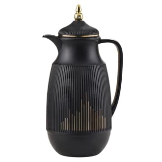 Polypropylene Vacuum Flask