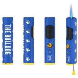 Zengaz Naar Special Edition Jet Lighter