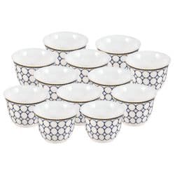 MBB Cawa Set