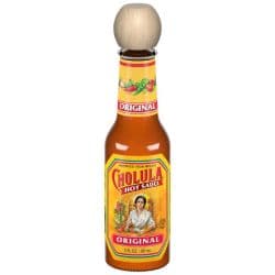 Cholula Original Hot Sauce