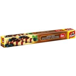 Fino Baking Paper