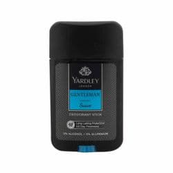 Yardley Gentleman Suave Deo Stick 50ml