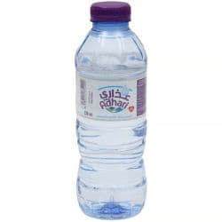 Adhari Drinking Water
