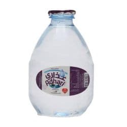 Adhari Water Cup