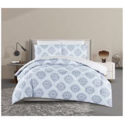 Selena Comforter King Size Set