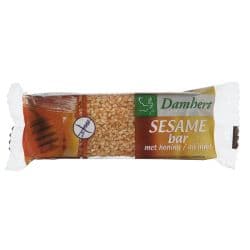 Damhert Traditional Sesambar