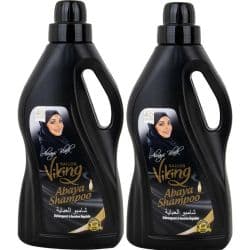 Viking Abaya Shampoo