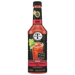 Mr & Mrs T Bloody Mary Mix Original