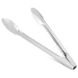 Stainless Steel Tong
