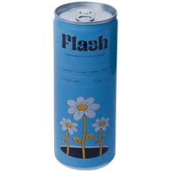 Flash Carbonated Drink