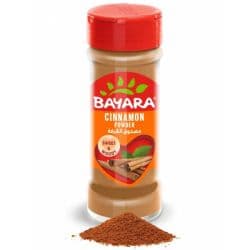 Bayara Cinnamon Powder