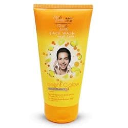 Glow & Lovely Bright C Glow Face Wash