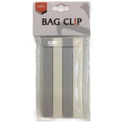 Bag Clips