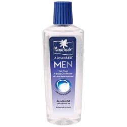 Parachute Advanced For Men Hair Tonic Anti-Hairfall