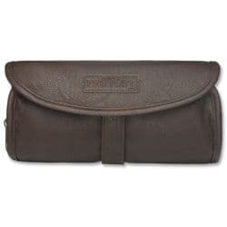 Jld Barber Xpert Personal Toiletry Bag