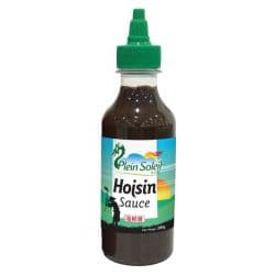 Plein Soleil Hoisin Sauce