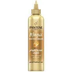 Pantene Water Cream Anti Hairfall