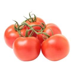 Dava Hydroponic Tomato
