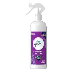 Glade Mult spray Lavender Air Freshener