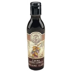 Leonardi Balsamic Glaze Flavored Date