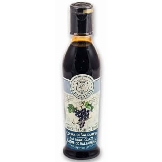 Leonardi Balsamic Glaze Classic