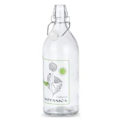 Vivalto Botanic Bottle
