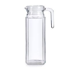 Vivalto Squared Stripes Jug