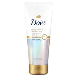 Dove Bond Repair Bio Protein Care Conditioner