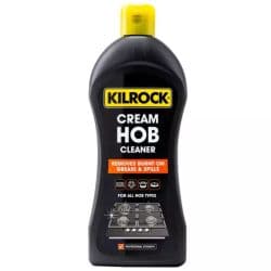Kilrock Hob Cleaner Cream Degreaser #Kk2570