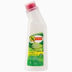 Big D Dry Stain Remover & Pre-Wash Treatment