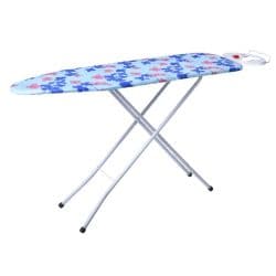 Mesh Top Ironing Board