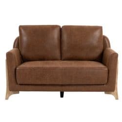 Palomino Sofa Two Seater