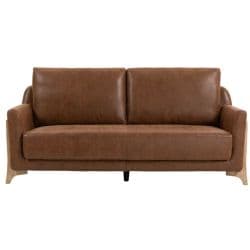 Palomino Sofa Three Seater