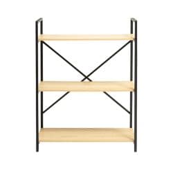 Shelf 3 Tier