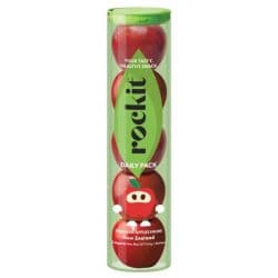 Apple Rockit 5 Pcs Pack