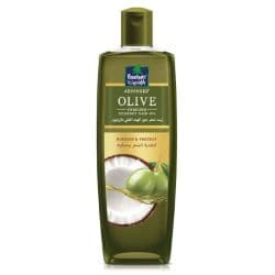 Parachute Advansed Olive Enriched Coconut Hair Oil