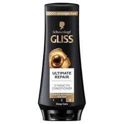 Schwarzkopf Gliss Ultimate Repair