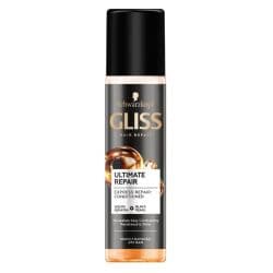 Schwarzkopf Gliss Ultimate Repair