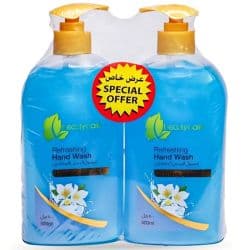 Beauty Care Refreshing Hand Wash