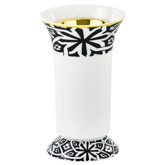 Bella Marrakesh Burner