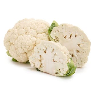 Cauliflower Falin Kuwait