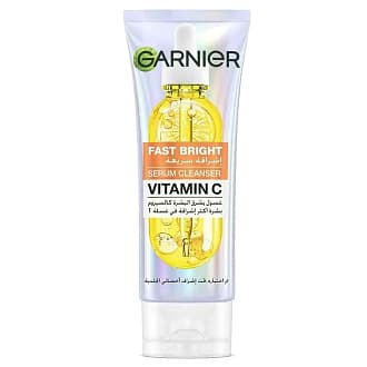 Fast Bright Serum Wash Vitamin C